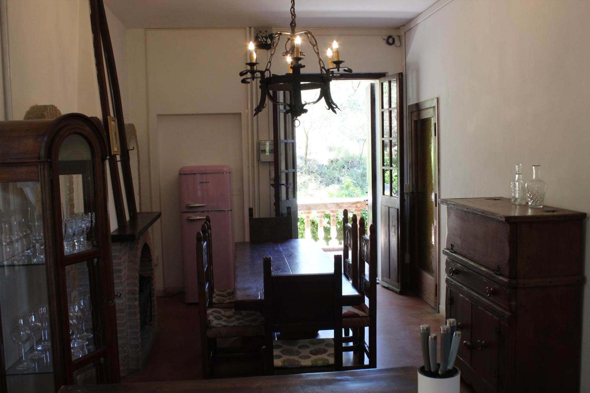 Villa Orio *
